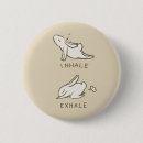 Search for inhalant buttons Yoga