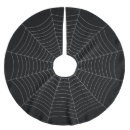 Search for spider web tree Horror