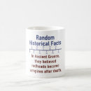 Search for ancient greece coffee mugs History