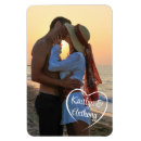 Recherche de names magnets Amour