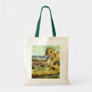 Search for mills bags Landscapes