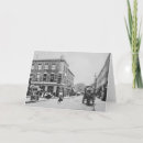 Search for edwardian cards Photographer