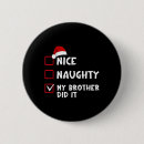 Search for sant buttons Happy christma