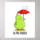 Search for cute rain posters Weather
