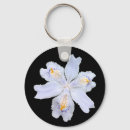 Search for iris keychains Purple