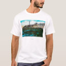 Search for tide tshirts Lighthouse