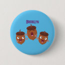 Search for acorn buttons Cute