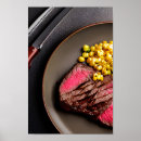 Search for dining posters Diner