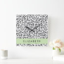 Search for white snow leopard posters For her