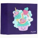 Search for cupcake binders Sweets