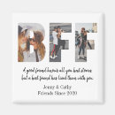 Recherche de ch magnets Mignon