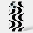 Search for rio iphone cases Brasil