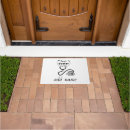 Search for graduation garden decor Stethoscope
