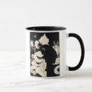 Search for beardsley illustrations Literature
