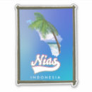 Search for indonesia map stickers Travel