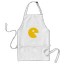 Search for letter e aprons Alphabet