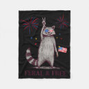 Search for amp home living Feral