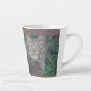 Search for cute cat design mugs Catlovers