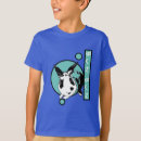 Search for bunny kids tshirts Blue