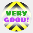 Search for chevron stickers Black