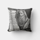 Search for spiritual pillows Religion