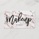 Recherche de lettrage manuscrit cartes visite Moderne