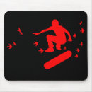 Recherche de plancher tapis tapis souris Conception