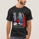 Recherche de shakespear tshirts Hameau