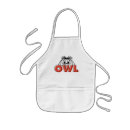 Search for peek a boo aprons Halloween costume