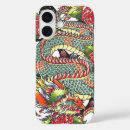 Search for dragon tattoo iphone cases Vintage