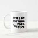 Search for buck mugs Sayings