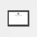 Recherche de metal posters Pour tous