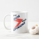 Search for opinions mugs Coworker