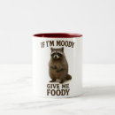 Search for for foodies mugs Funny