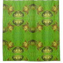 Search for goldfish shower curtains Funny