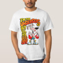 Search for underdog tshirts Fight