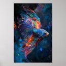 Recherche de exotique posters Coloré