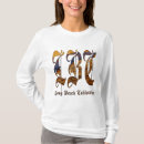 Search for lbc clothing Los