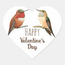 Recherche de oiseau heureux autocollants Nature
