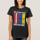 Search for latvian coat of arms I support ukraine