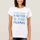 Search for make everything better Funny