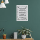 Recherche de namaste posters Anniversaire