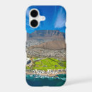Search for south africa iphone cases Cape town