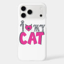 Search for whiskers iphone cases Feline