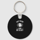 Search for boo keychains Spooky