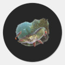 Search for fly fisherman stickers Camping