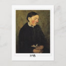 Search for modersohn postcards Paula modersohn becker
