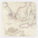 Search for portion stickers Colour