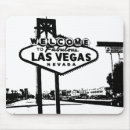 Search for welcomer mousepads Vegas
