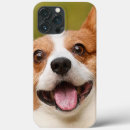 Recherche de photo de chien iphone coques Dogs